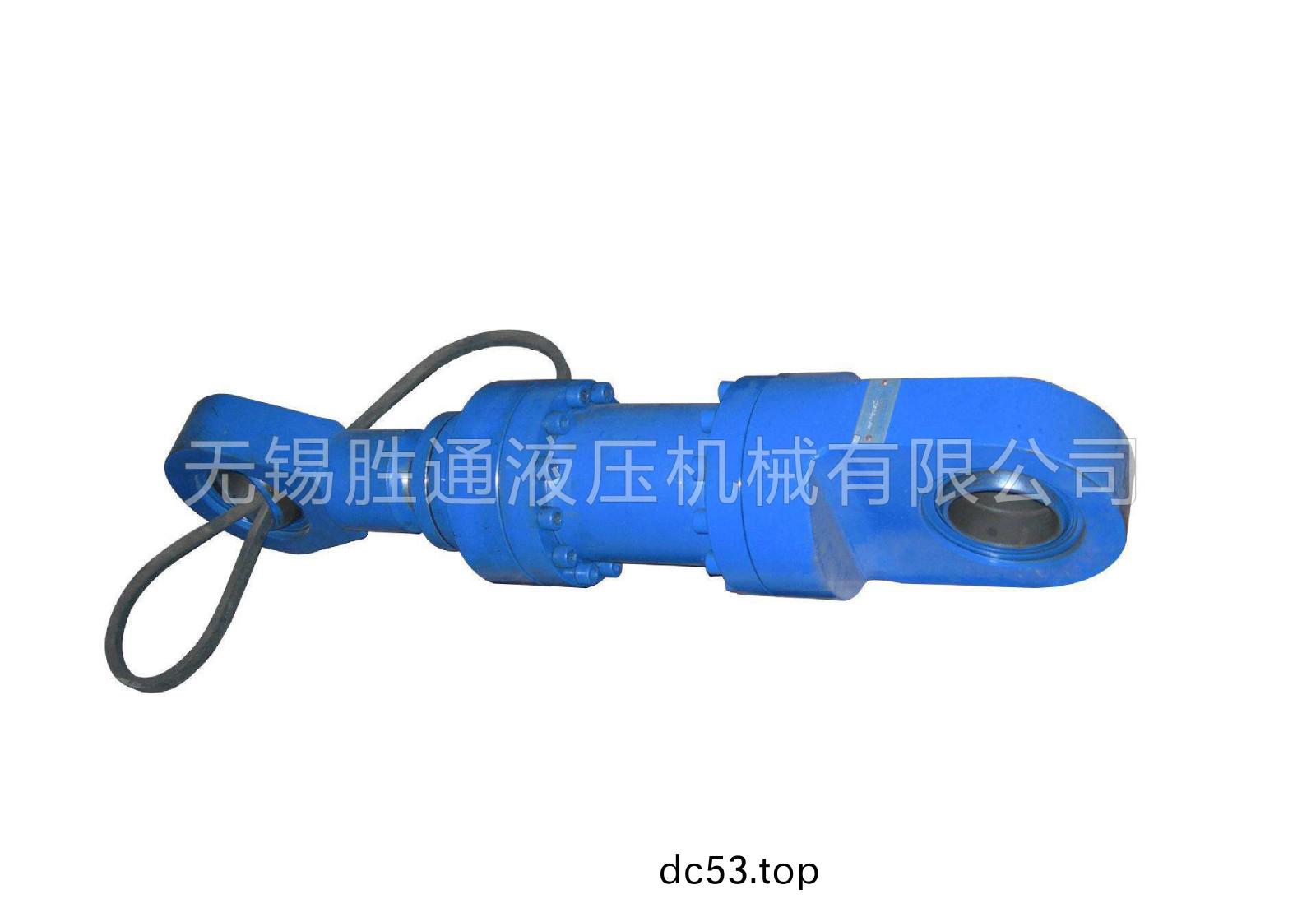 d270d92f7a114cf99c662f29c7f47b55.jpg