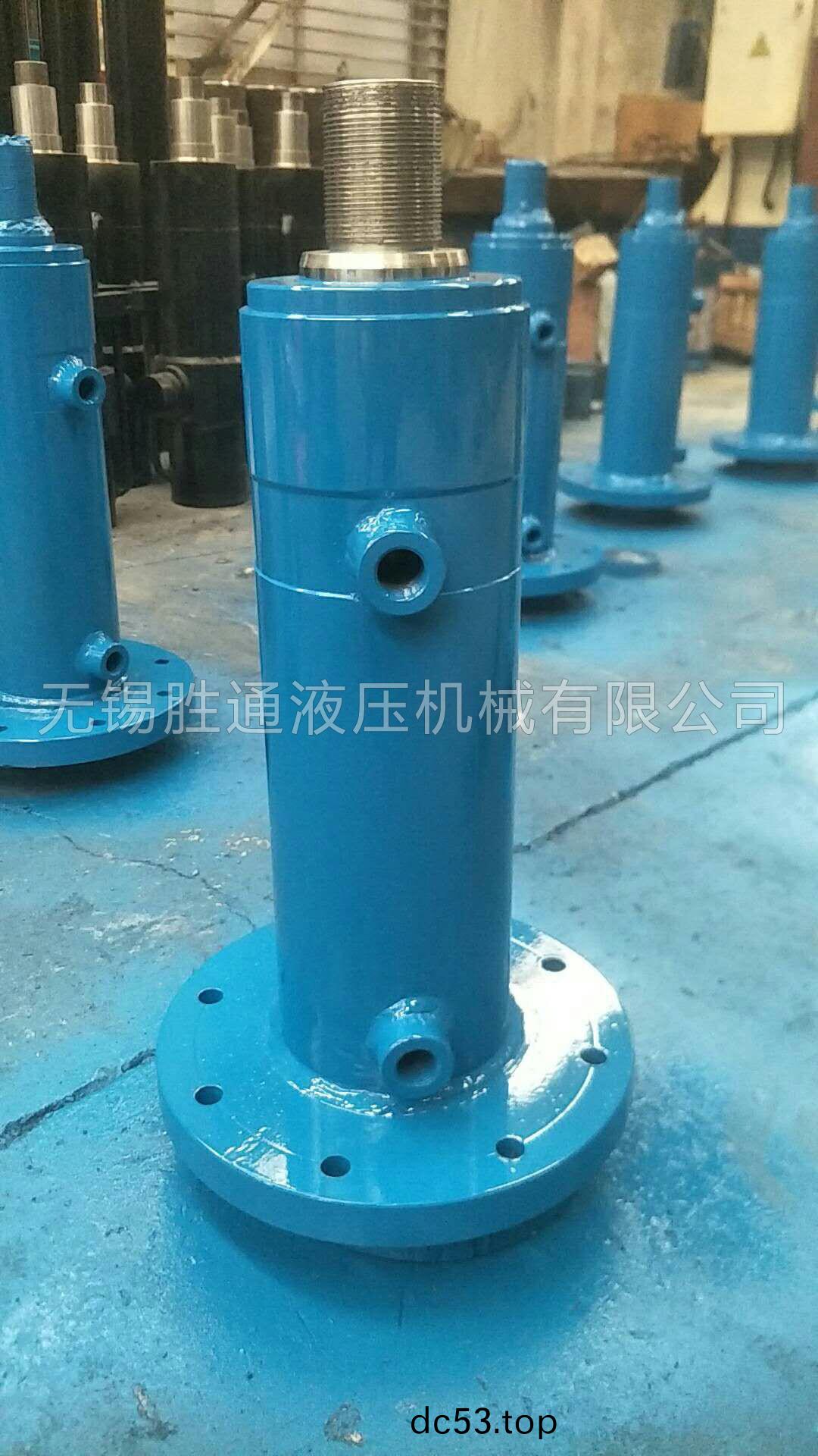 9e091e99be334517b0f7ec0550228fb6.jpg