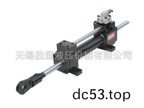 c95658e63ecd463b9a1bffe602e5a599.jpg