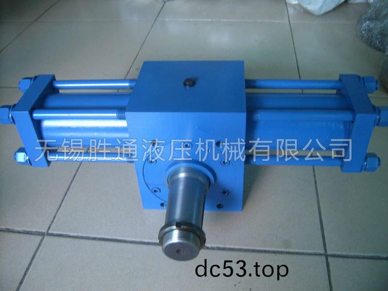 2d30159e457541969553c0c6119fa6d0.jpg