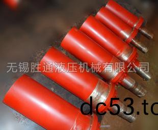707da11c4d3a46ceafdad2487a0a972c.jpg