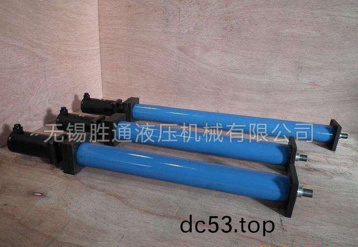 b300819bbb8244d397a84bd58de77ca2.jpg