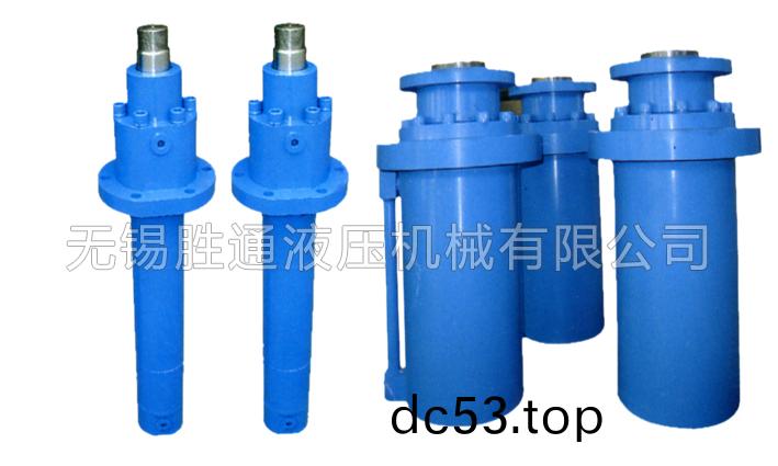 cdde487cd9524dbbb1b0a5dd2cd2ea77.jpg